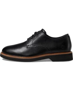 Cole Haan American Classics Montrose Plain Toe Oxford | Oxfords -Mode Shoe Shop 71assda4dOL. AC SR736920