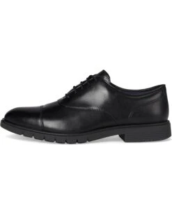 Cole Haan Grandflex Dress Cap Toe Oxfords -Mode Shoe Shop 71aw B6aP9L. AC SR736920