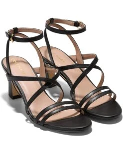 Cole Haan Addie Strappy Sandals | Heels