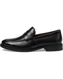 Cole Haan Bedford Penny Loafers 12 Cole Haan Bedford Penny Loafers -Mode Shoe Shop 71ayL8n5evL. AC SR736920