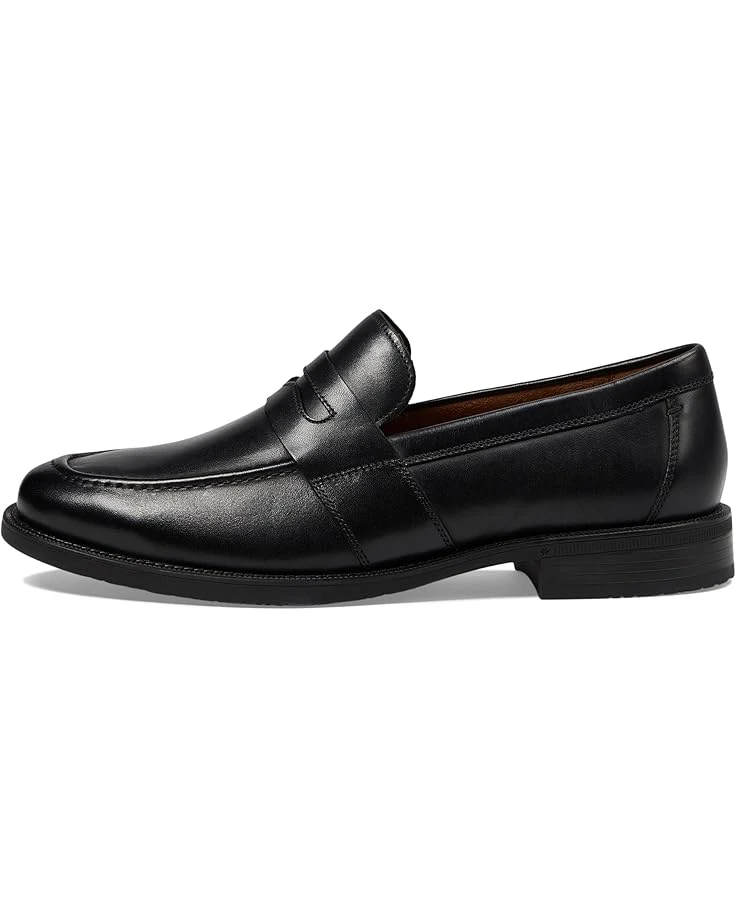 Cole Haan Bedford Penny Loafers 6 Cole Haan Bedford Penny Loafers - Image 4