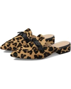 Cole Haan Piper Bow Mule | Loafers -Mode Shoe Shop 71b8zG7q72L. AC SR736920