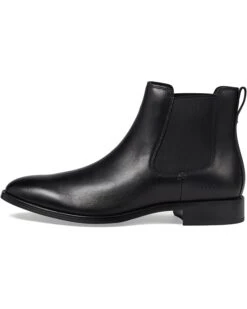 Cole Haan Hawthorne Chelsea Boot | Boots -Mode Shoe Shop 71bFXy1t2yL. AC SR736920