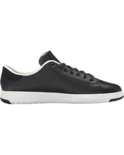 Cole Haan Grandpro Tennis | Sneakers & Athletic Shoes 15 Cole Haan Grandpro Tennis | Sneakers & Athletic Shoes -Mode Shoe Shop 71bKqHRRleL. AC SR736920