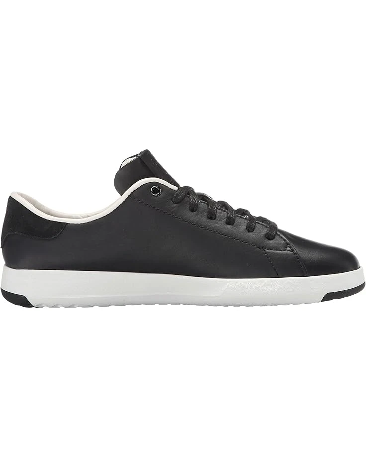 Cole Haan Grandpro Tennis | Sneakers & Athletic Shoes 8 Cole Haan Grandpro Tennis | Sneakers & Athletic Shoes - Image 6