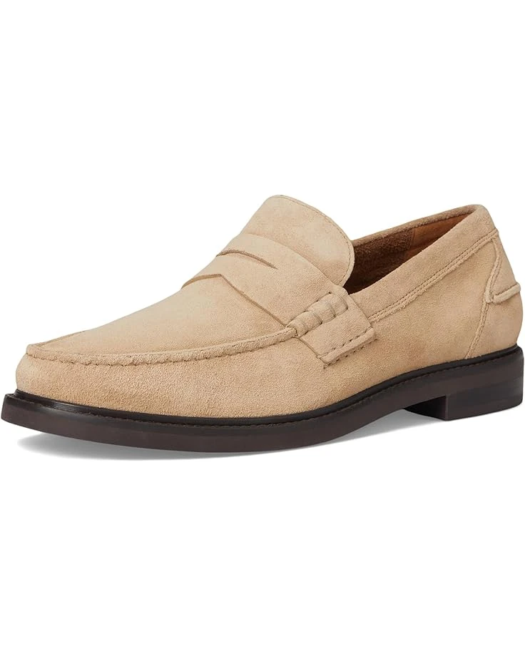 Cole Haan Pinch Prep Penny Loafer | Loafers 9 Cole Haan Pinch Prep Penny Loafer | Loafers - Image 7