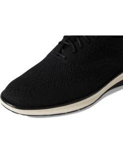 Cole Haan Original Grand Energy Weave Stitchlite Wing Oxford | Sneakers & Athletic Shoes -Mode Shoe Shop 71bYICadAXL. AC SR736920