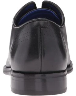 Cole Haan Washington Grand Laser Wing Oxford | Oxfords -Mode Shoe Shop 71bYVygAt4L. AC SR736920