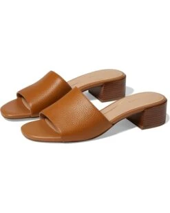 Cole Haan Calli Single Band Sandal | Heels -Mode Shoe Shop 71bgoVlFkL. AC SR736920