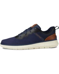 Cole Haan Generation Zerogrand Stitchlite Alt Sneaker | Sneakers & Athletic Shoes -Mode Shoe Shop 71bh4ylo1RL. AC SR736920