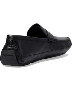 Cole Haan Wyatt Penny Driver | Sneakers & Athletic Shoes 14 Cole Haan Wyatt Penny Driver | Sneakers & Athletic Shoes -Mode Shoe Shop 71bu8W h0mL. AC SR736920