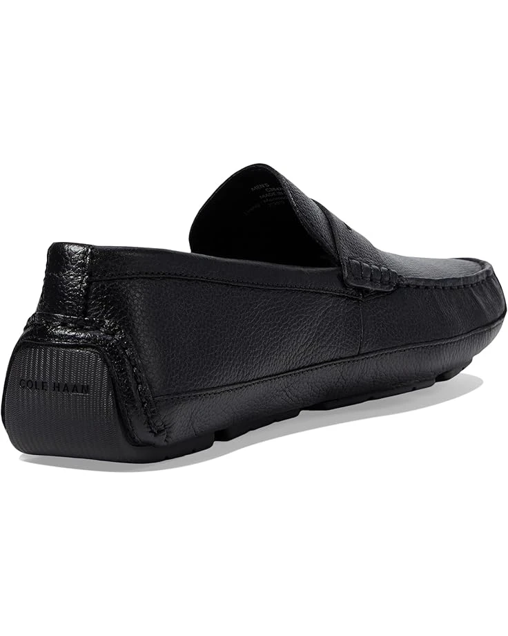 Cole Haan Wyatt Penny Driver | Sneakers & Athletic Shoes 7 Cole Haan Wyatt Penny Driver | Sneakers & Athletic Shoes - Image 5