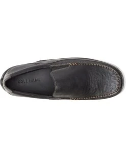Cole Haan Tucker Venetian | Loafers 11 Cole Haan Tucker Venetian | Loafers -Mode Shoe Shop 71c4WKryXQL. AC SR736920