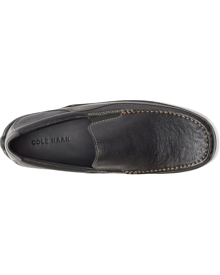Cole Haan Tucker Venetian | Loafers 4 Cole Haan Tucker Venetian | Loafers - Image 2