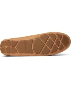 Cole Haan Evelyn Bow Driver | Loafers 15 Cole Haan Evelyn Bow Driver | Loafers -Mode Shoe Shop 71c5sc1S6AL. AC SR736920