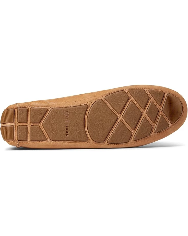 Cole Haan Evelyn Bow Driver | Loafers 5 Cole Haan Evelyn Bow Driver | Loafers - Image 3