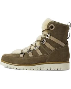 Cole Haan Zerogrand Luxe Hiker | Hiking -Mode Shoe Shop 71cDCs7JxLL. AC SR736920