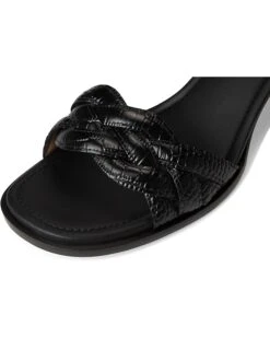 Cole Haan Ambrose Braid Sandal | Heels 16 Cole Haan Ambrose Braid Sandal | Heels -Mode Shoe Shop 71cEEgxvmL. AC SR736920