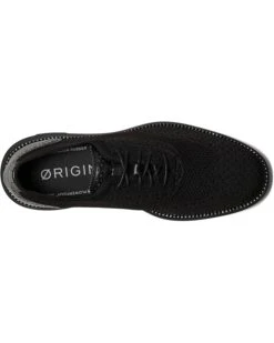 Cole Haan Original Grand Remastered Stitchlite Oxford | Oxfords 13 Cole Haan Original Grand Remastered Stitchlite Oxford | Oxfords -Mode Shoe Shop 71cHyV3opIL. AC SR736920