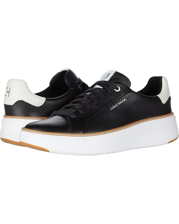 Cole Haan Grandpro Topspin Sneaker | Sneakers & Athletic Shoes 3 Cole Haan Grandpro Topspin Sneaker | Sneakers & Athletic Shoes