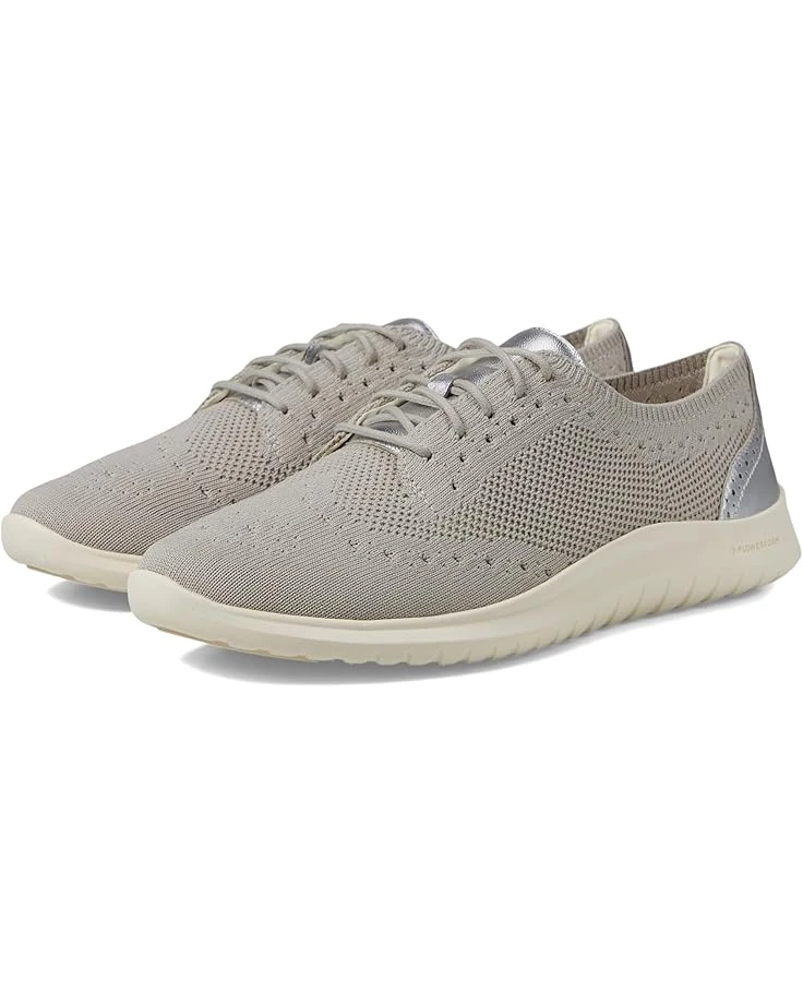 Cole Haan Zerogrand Meritt Stitchlite Oxford | Oxfords 10 Cole Haan Zerogrand Meritt Stitchlite Oxford | Oxfords - Image 8