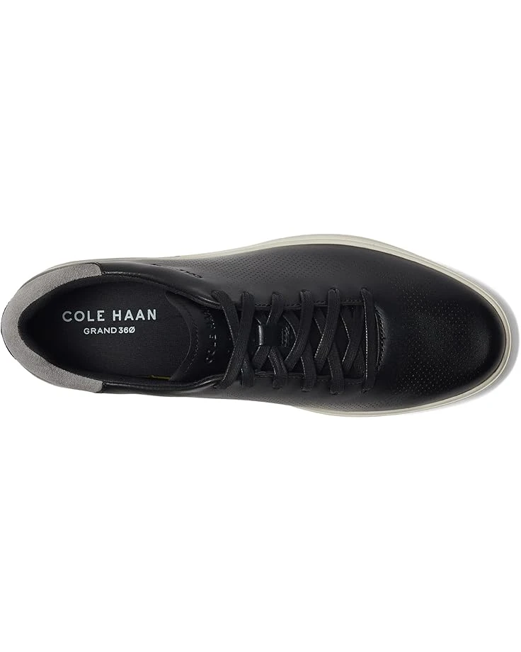 Cole Haan Grandpro Angleace Sneakers | Sneakers & Athletic Shoes 4 Cole Haan Grandpro Angleace Sneakers | Sneakers & Athletic Shoes - Image 2