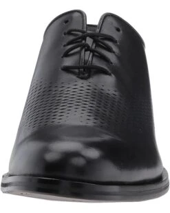 Cole Haan Washington Grand Laser Wing Oxford | Oxfords -Mode Shoe Shop 71cNxbeVAcL. AC SR736920
