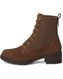 Cole Haan Camea Waterproof Combat Boot 2 | Boots -Mode Shoe Shop 71cXZlhaPqL. AC SR736920