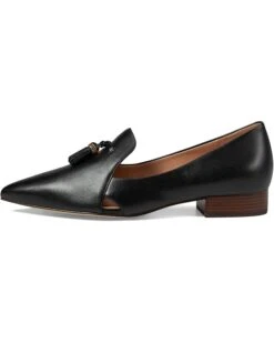 Cole Haan Vanya Tassel Flat | Loafers -Mode Shoe Shop 71ccgRPkPL. AC SR736920