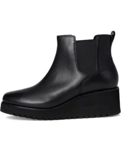 Cole Haan Zerogrand City Wedge Boot | Boots 13 Cole Haan Zerogrand City Wedge Boot | Boots -Mode Shoe Shop 71ciZxmzdSL. AC SR736920
