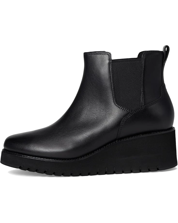 Cole Haan Zerogrand City Wedge Boot | Boots 6 Cole Haan Zerogrand City Wedge Boot | Boots - Image 4