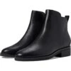 Cole Haan River Chelsea Bootie | Boots -Mode Shoe Shop 71cjZ7XI5UL. AC SR736920