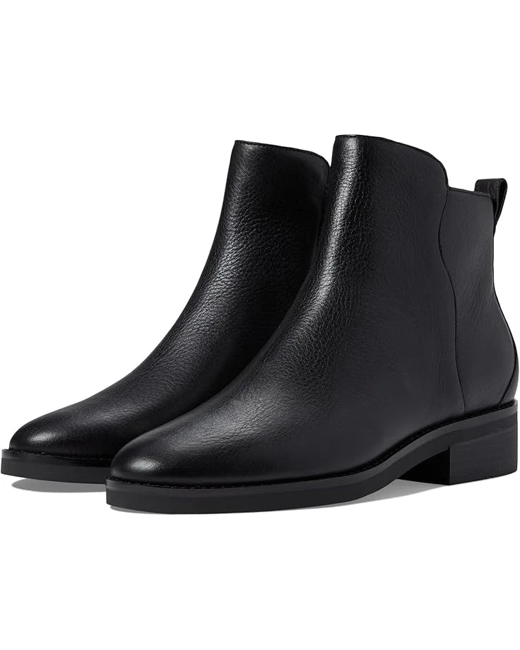 Cole Haan River Chelsea Bootie | Boots 3 Cole Haan River Chelsea Bootie | Boots