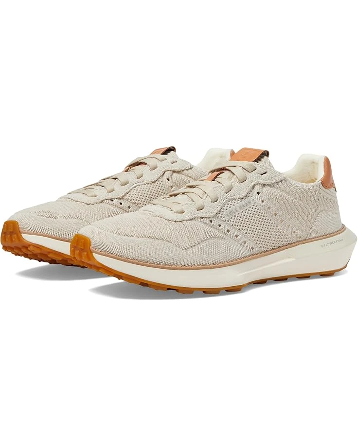 Cole Haan Grandpro Ashland Stitchlite | Sneakers & Athletic Shoes 11 Cole Haan Grandpro Ashland Stitchlite | Sneakers & Athletic Shoes - Image 9