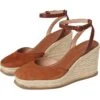 Cole Haan Cloudfeel Kyra Espadrille Wedges | Heels -Mode Shoe Shop 71d2hPLRmIL. AC SR736920