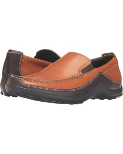 Cole Haan Tucker Venetian | Loafers 17 Cole Haan Tucker Venetian | Loafers -Mode Shoe Shop 71d3KyNFxBL. AC SR736920