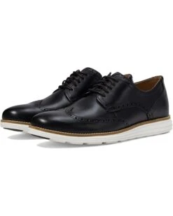 Cole Haan Originalgrand Shortwing Oxford | Oxfords 18 Cole Haan Originalgrand Shortwing Oxford | Oxfords -Mode Shoe Shop 71d44xNp34L. AC SR736920