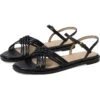 Cole Haan Jitney Knot Sandals 2 Cole Haan Jitney Knot Sandals -Mode Shoe Shop 71d6ArIsKcL. AC SR736920