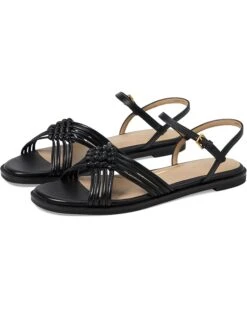 Cole Haan Jitney Knot Sandals