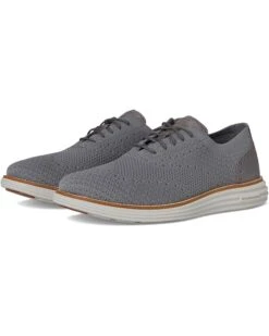 Cole Haan Original Grand Remastered Stitchlite Oxford | Oxfords 21 Cole Haan Original Grand Remastered Stitchlite Oxford | Oxfords -Mode Shoe Shop 71d8W2xSCwL. AC SR736920