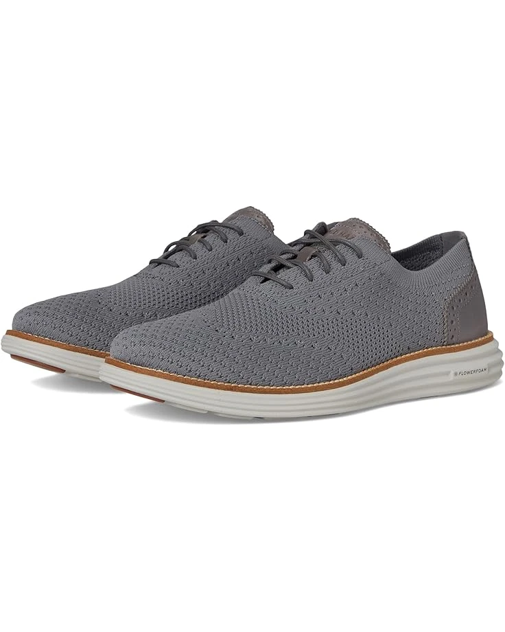 Cole Haan Original Grand Remastered Stitchlite Oxford | Oxfords 12 Cole Haan Original Grand Remastered Stitchlite Oxford | Oxfords - Image 10