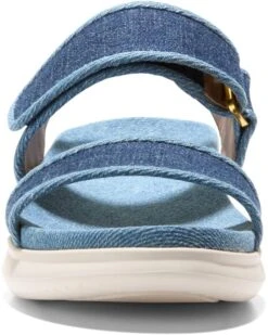 Cole Haan Zerogrand Meritt Sandal | Sandals -Mode Shoe Shop 71d900SVVuL. AC SR736920