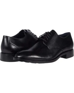 Cole Haan Hawthorne Plain Oxford | Oxfords