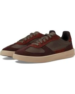 Cole Haan Grand Crosscourt Modern Turf Sneaker | Sneakers & Athletic Shoes 24 Cole Haan Grand Crosscourt Modern Turf Sneaker | Sneakers & Athletic Shoes -Mode Shoe Shop 71dUaJyb4uL. AC SR736920