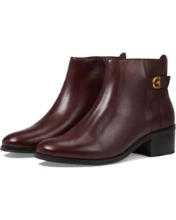 Cole Haan Holis Buckle Bootie | Boots -Mode Shoe Shop 71dfaVHEInL. AC SR736920