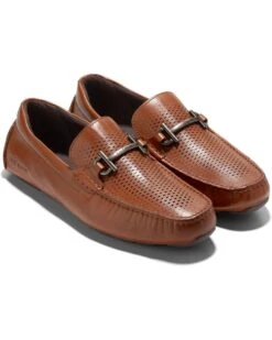 Cole Haan Grand Laser Bit Driver | Sneakers & Athletic Shoes -Mode Shoe Shop 71dnmnZBMgL. AC SR736920