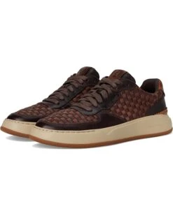 Cole Haan Grandpro Crossover Sneaker | Sneakers & Athletic Shoes -Mode Shoe Shop 71dnr7o7hVL. AC SR736920
