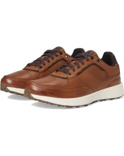 Cole Haan Grand Crosscourt Downtown Sneakers | Sneakers & Athletic Shoes -Mode Shoe Shop 71e0BCepL. AC SR736920
