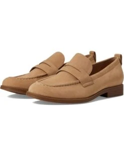 Cole Haan Stassi Penny Loafer | Loafers 28 Cole Haan Stassi Penny Loafer | Loafers -Mode Shoe Shop 71e1iNsjhyL. AC SR736920