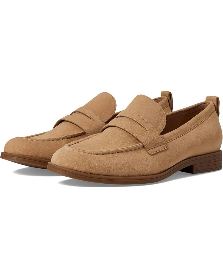 Cole Haan Stassi Penny Loafer | Loafers 13 Cole Haan Stassi Penny Loafer | Loafers - Image 11
